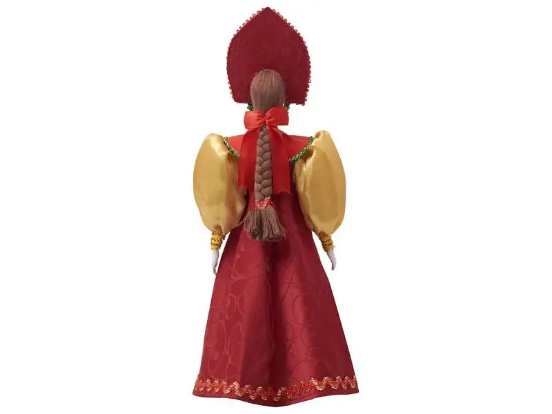 Показать дополнительное фото 7