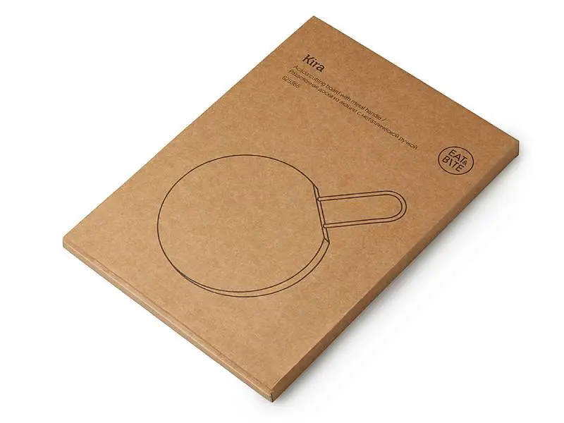 Показать дополнительное фото 5