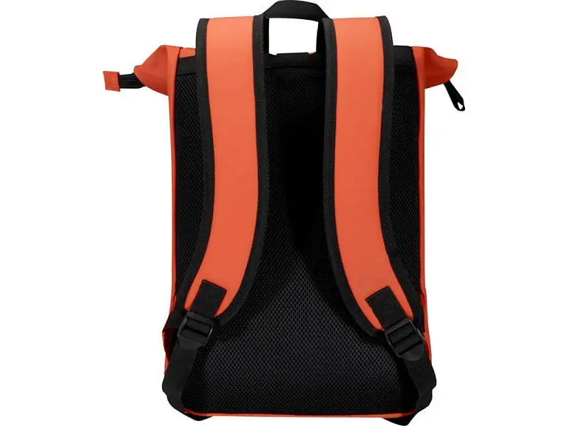 Показать дополнительное фото 2