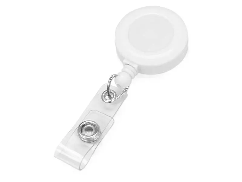 Показать дополнительное фото 7