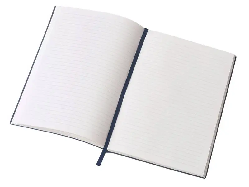 Показать дополнительное фото 4