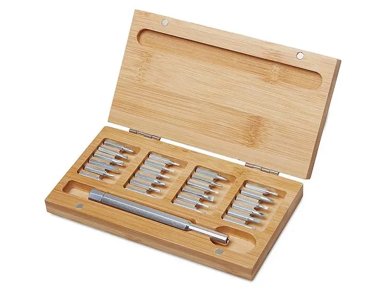 Показать основное фото