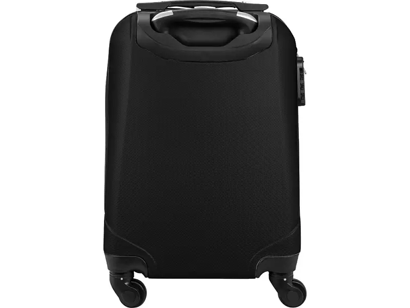 Показать дополнительное фото 4