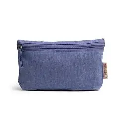 Косметичка REMO