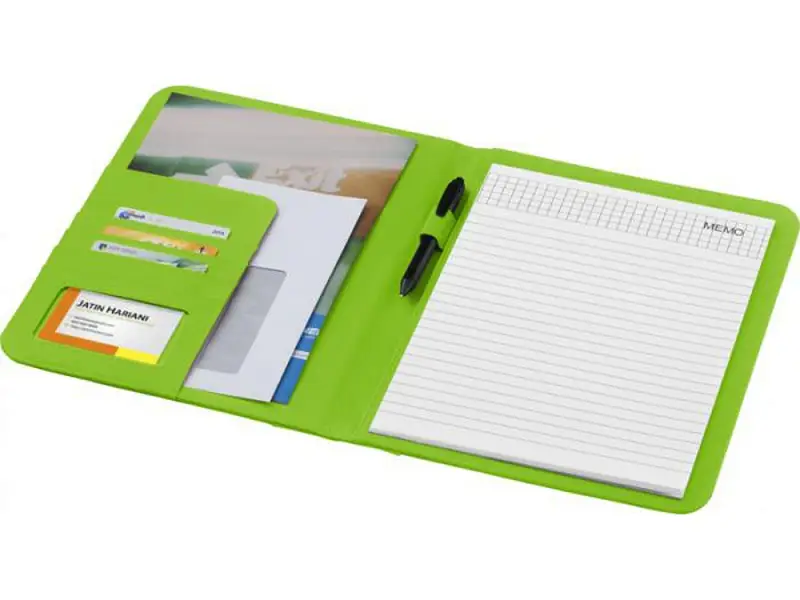 Показать дополнительное фото 1