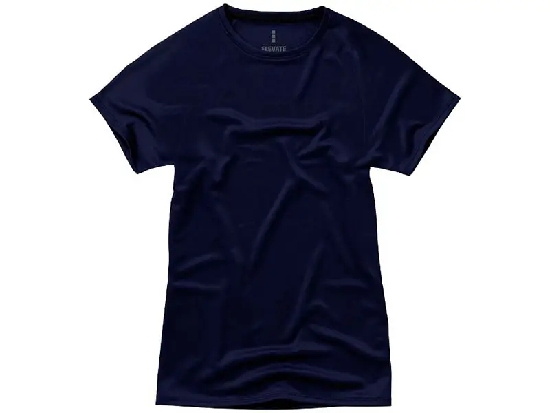 Показать дополнительное фото 4