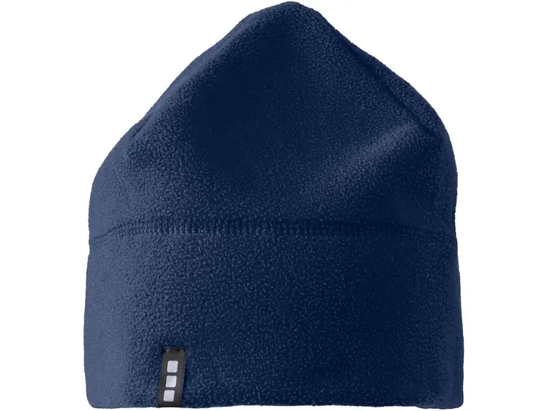 Показать дополнительное фото 1