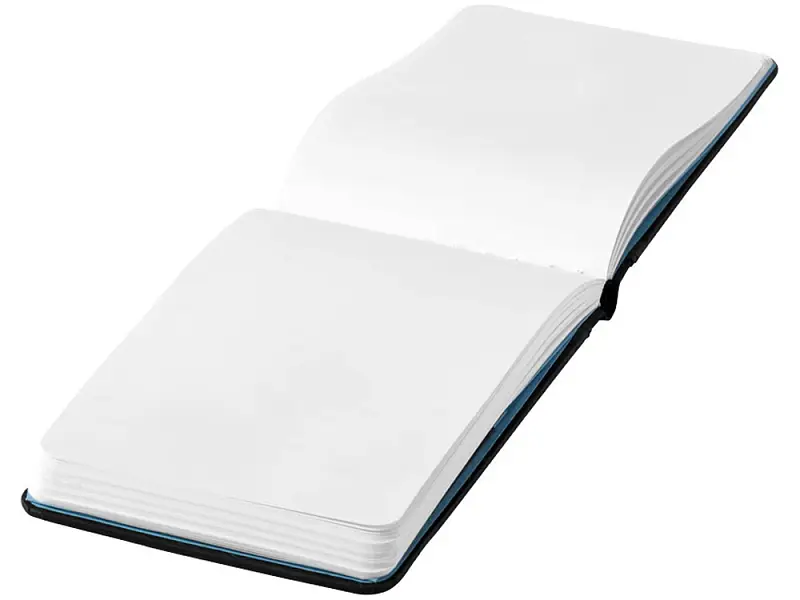 Показать дополнительное фото 2