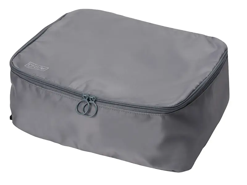 Показать дополнительное фото 12