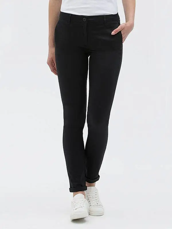 Показать дополнительное фото 2