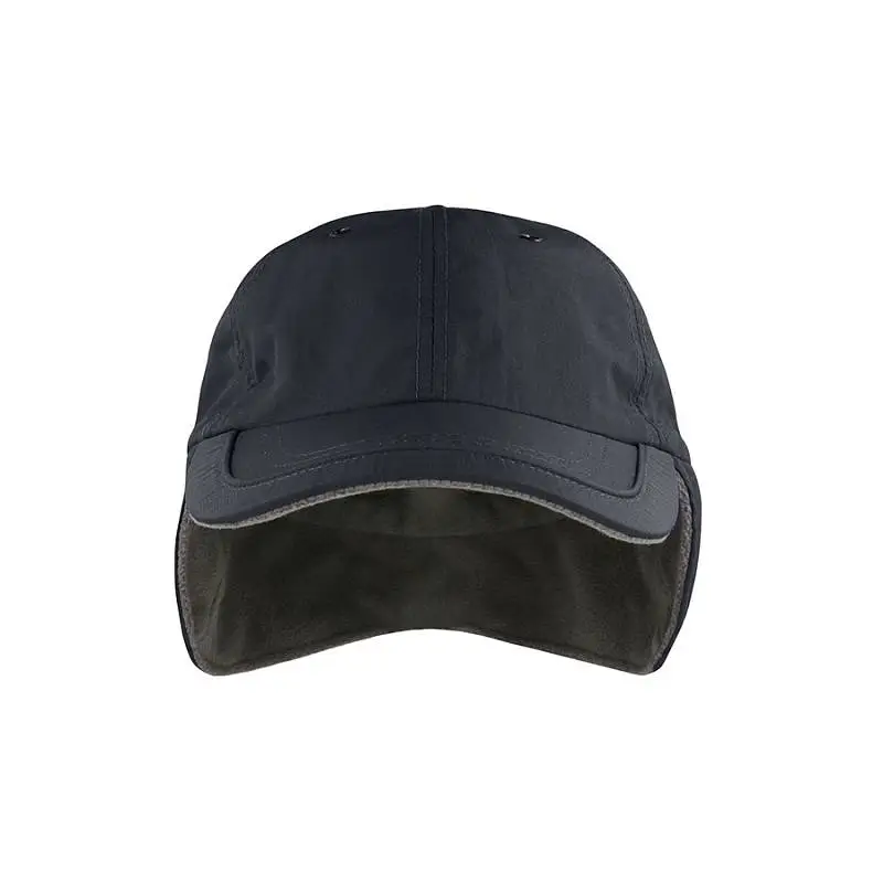 Показать дополнительное фото 5