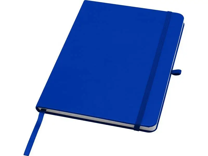 Показать основное фото