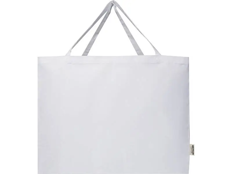 Показать дополнительное фото 1