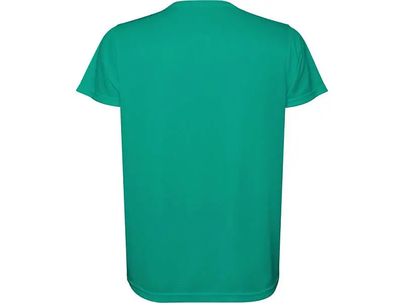 Показать дополнительное фото 1