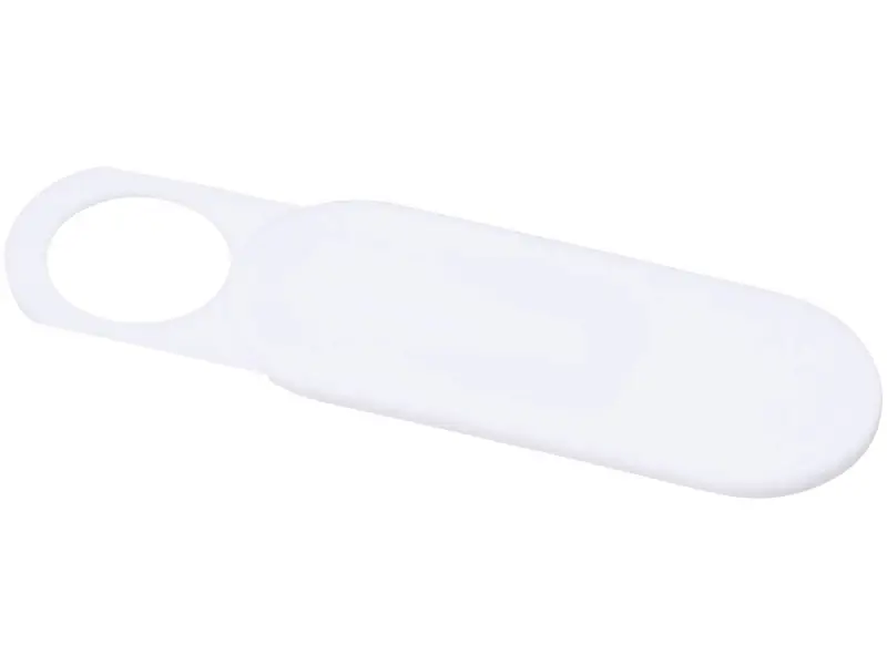 Показать дополнительное фото 3