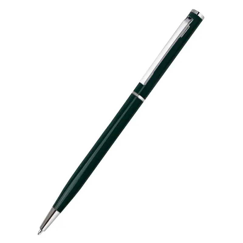 Показать основное фото