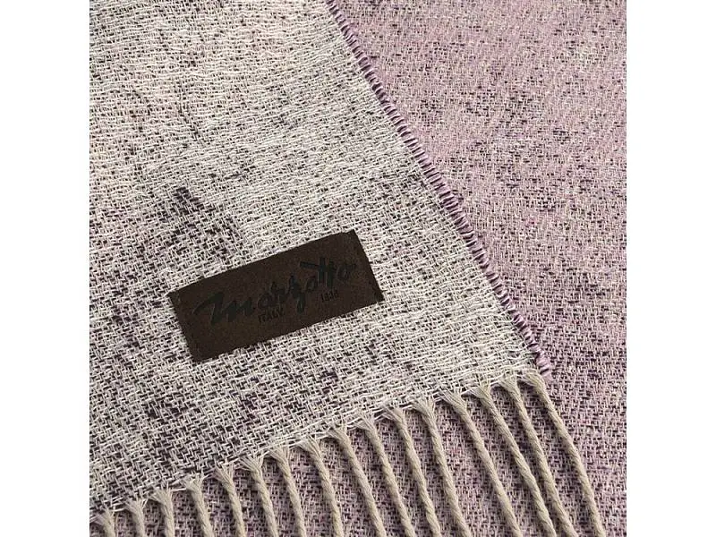 Показать дополнительное фото 2