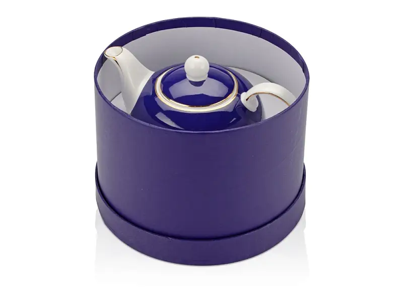 Показать дополнительное фото 4