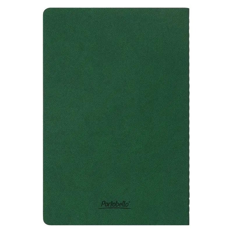 Показать дополнительное фото 3