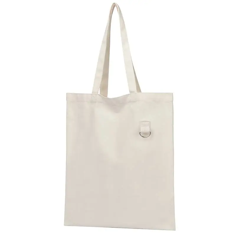 Показать дополнительное фото 2