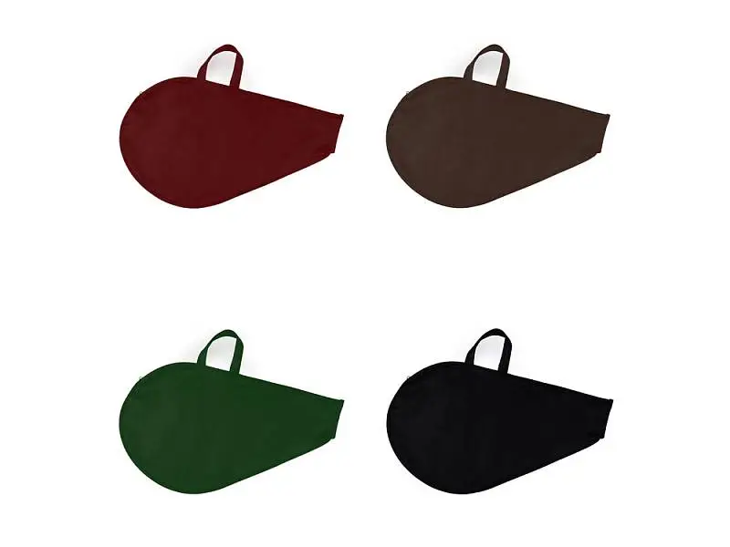 Показать дополнительное фото 3