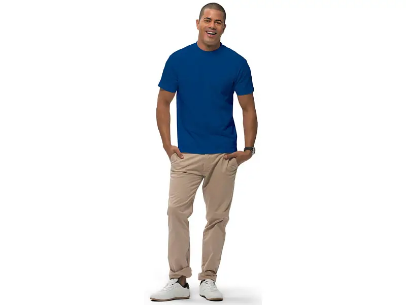 Показать дополнительное фото 1