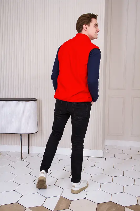 Показать дополнительное фото 2