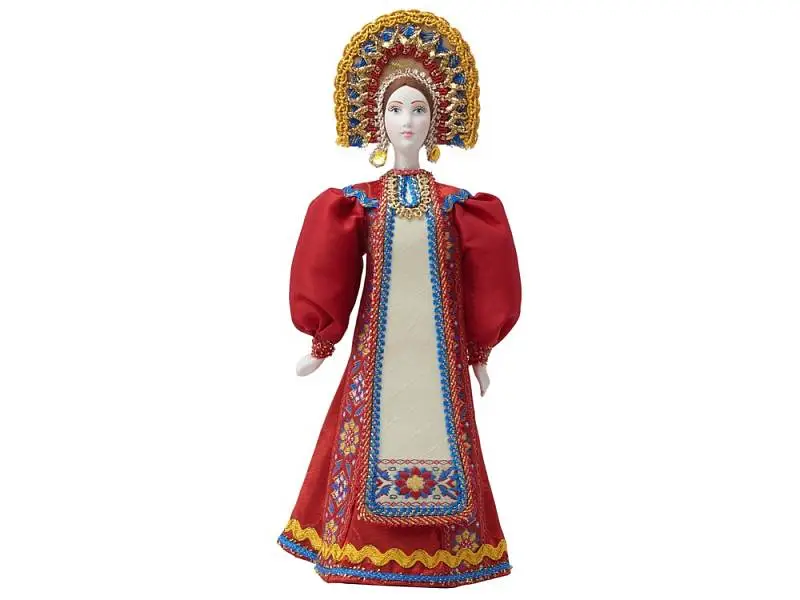 Показать дополнительное фото 8