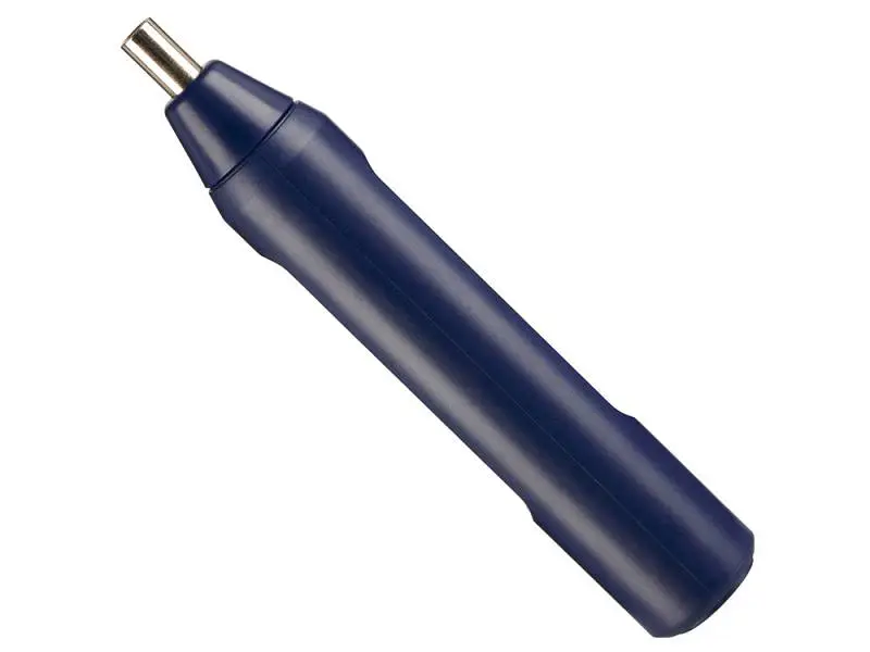 Показать дополнительное фото 2