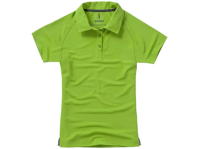 Показать дополнительное фото 2