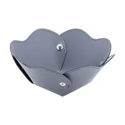 Корзина Corona, малая, 14,5х14,5х5 см