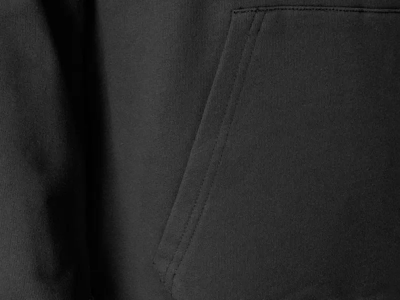 Показать дополнительное фото 6