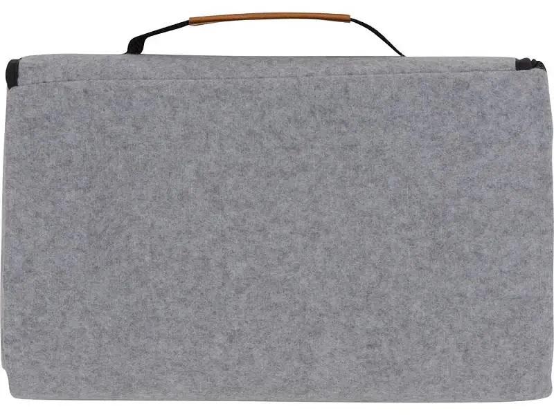 Показать дополнительное фото 5