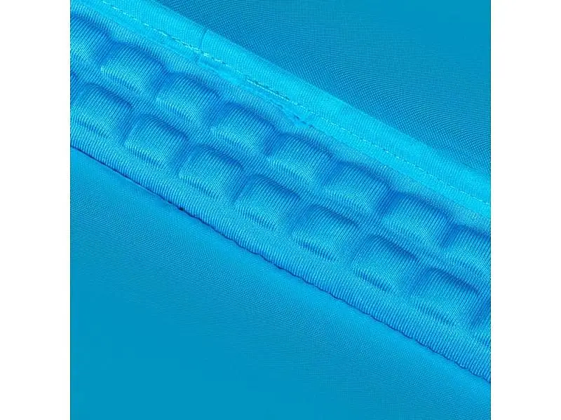 Показать дополнительное фото 15