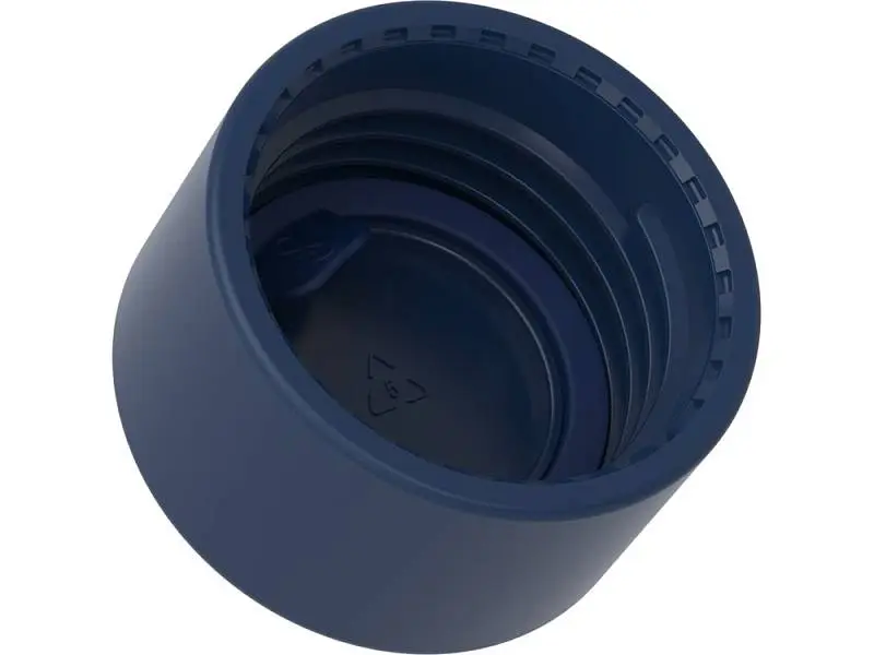 Показать дополнительное фото 3