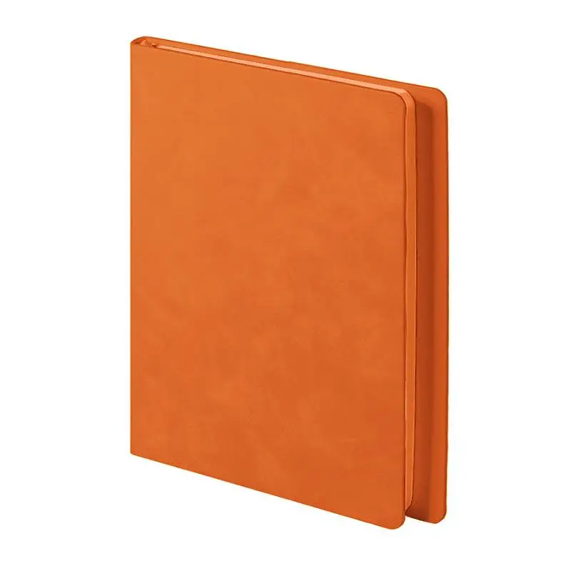 Показать основное фото