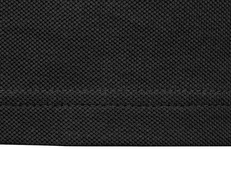 Показать дополнительное фото 5