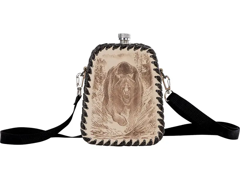 Показать дополнительное фото 2