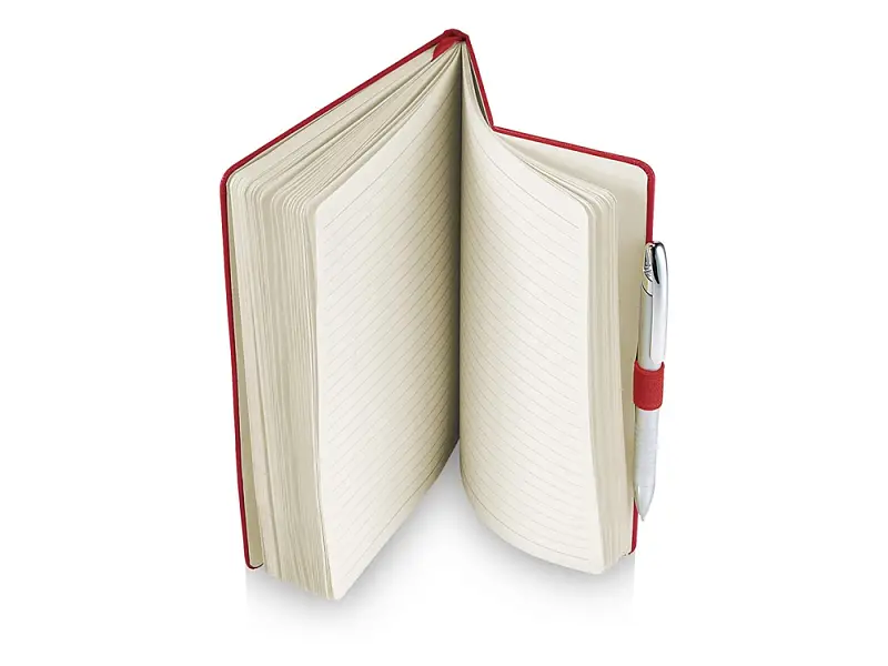 Показать дополнительное фото 2