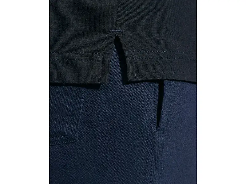 Показать дополнительное фото 7