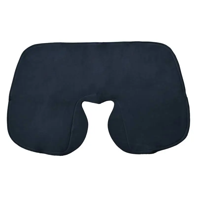 Показать дополнительное фото 1