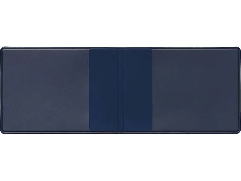 Показать дополнительное фото 5