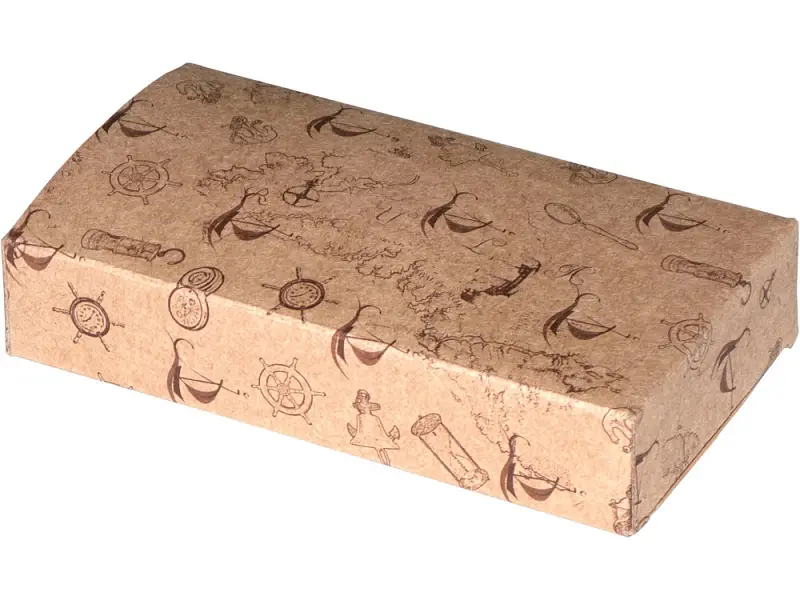 Показать дополнительное фото 1