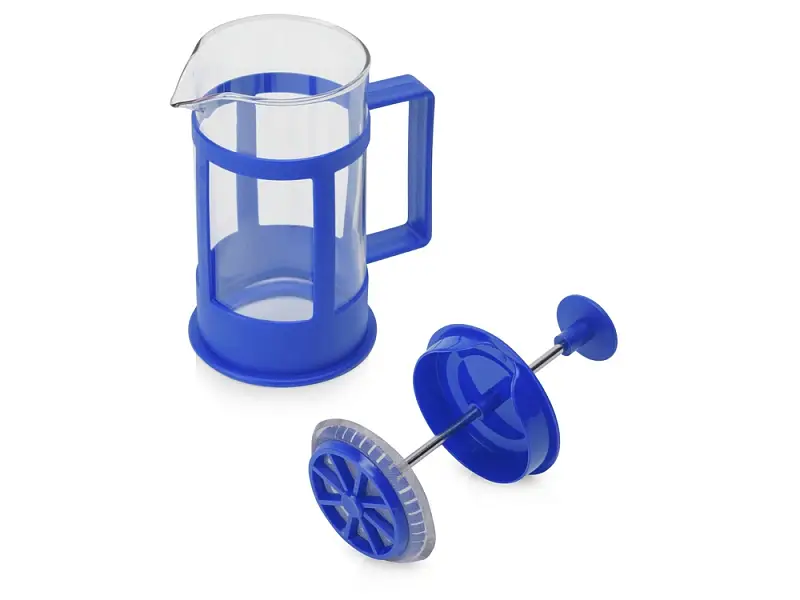 Показать дополнительное фото 1