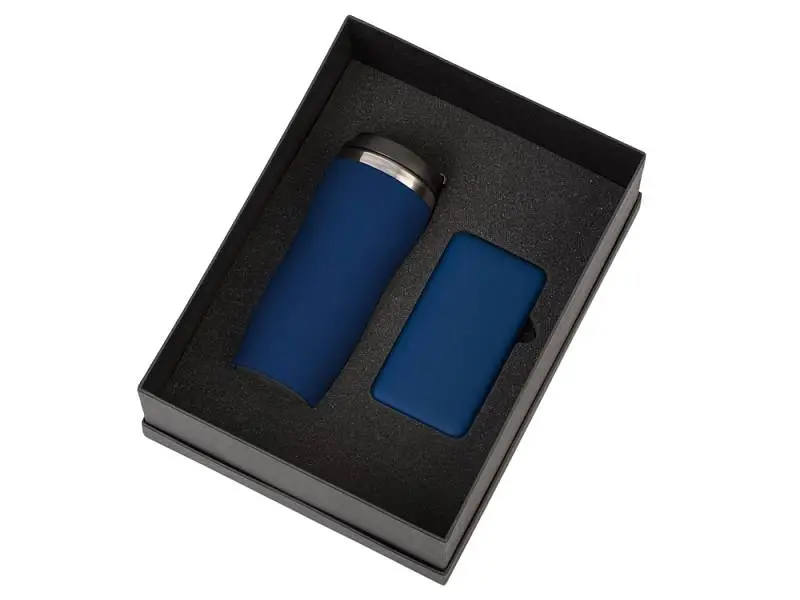 Показать дополнительное фото 1