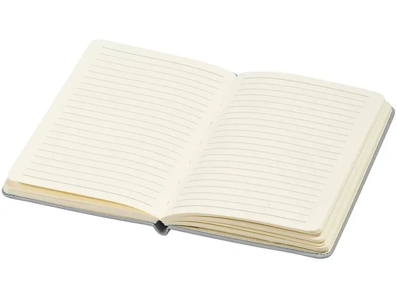 Показать дополнительное фото 2