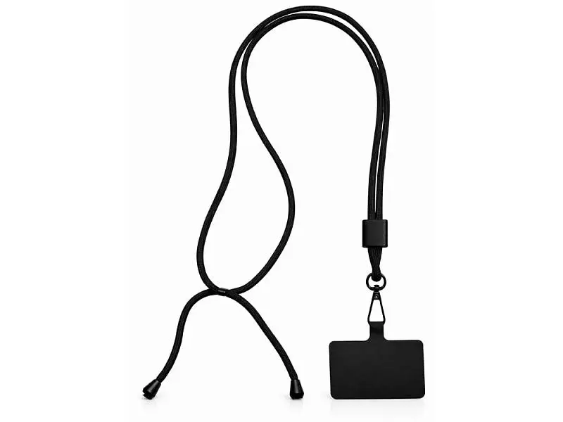 Показать основное фото