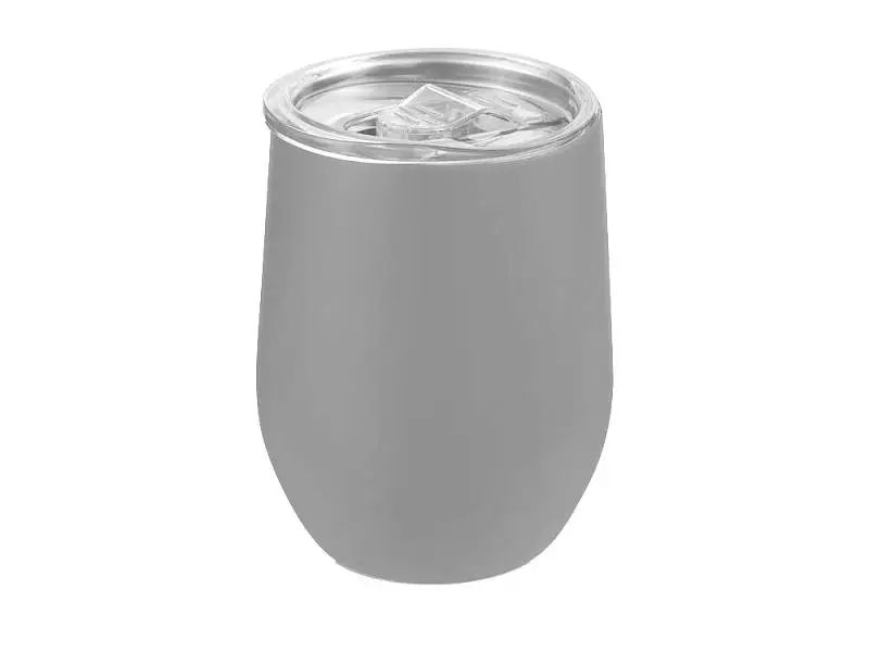 Показать дополнительное фото 5