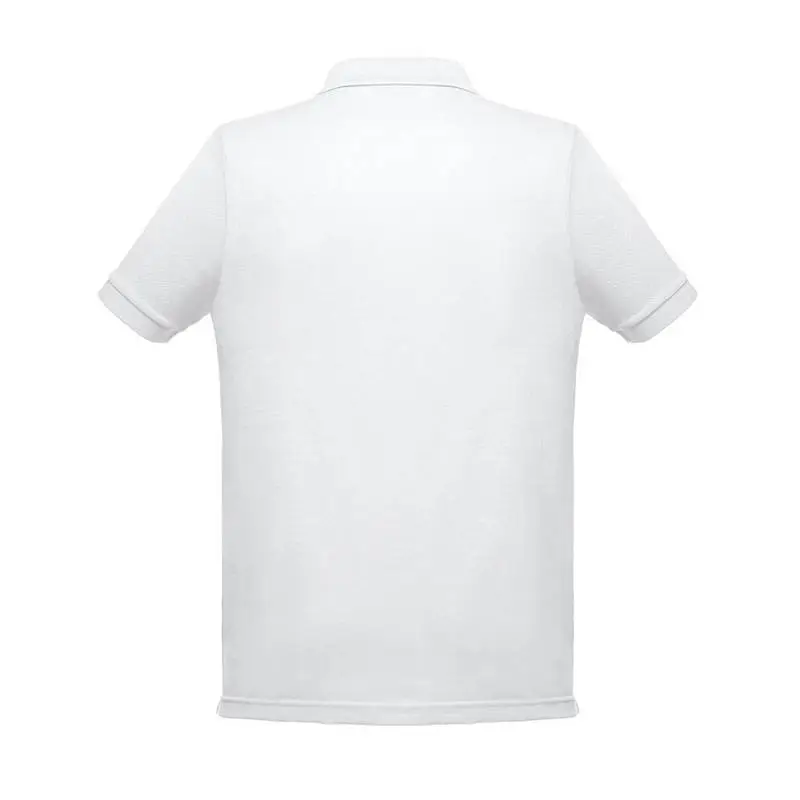 Показать дополнительное фото 2