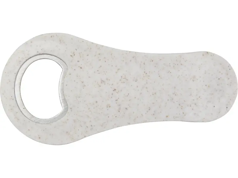 Показать дополнительное фото 1